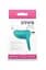 Виброкольцо NS Novelties Inya Regal Teal - миниатюра 2