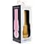 Мастурбатор Fleshlight Pink Butt STU - миниатюра 1