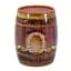 Мастурбатор Pretty Love Madeira Charming Barrel бежевый - миниатюра 5