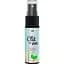 Спрей для клітора Intt Clit Me On Peppermint Cooling Effect 12 мл - мініатюра 2