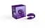 Смарт-вібратор для пар We-Vibe Sync 2 Purple We-vibe SO8762 97229 - мініатюра 6