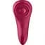 Смарт-вибратор Satisfyer Sexy Secret (SO4536) [95271] - миниатюра 7