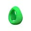 Набор эрекционных колец Love To Love Neon Ring Kit - миниатюра 3