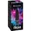 Вибратор с электростимуляцией Mystim Sleak Freak Black Edition (SO8145) [108541] - миниатюра 8