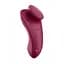 Набір секс-ігрушек Satisfyer Partner Box 3 3 шт. мульти - мініатюра 15