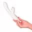 Вибратор-rabbit с вакуумной стимуляцией Satisfyer Pro G-Spot Rabbit SO1829 [95269] - миниатюра 6