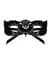 Кружевная маска Obsessive A700 mask, единый размер - миниатюра 3