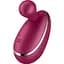 Вибратор Satisfyer Spot On 1 Berry (SO8413) [108498] - миниатюра 1