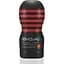 Мастурбатор Tenga Deep Throat (Original Vacuum) Cup - миниатюра 1