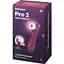 Вакуумний стимулятор Satisfyer Pro 2 Generation 3 with Liquid Air Wine Red (SO7772) [95326] - мініатюра 13