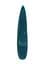 Вибратор Sage Pinpoint Vibrator Green SCALA 30-10524-X-GREEN 100637 - миниатюра 5