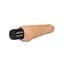 Вібратор Lovetoy Reel Feel Flesh 7.5" 19 см тілесний - мініатюра 2