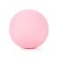 Вібромасажер Otouch MUSHROOM Pink Otouch SO9426 97497 - мініатюра 3