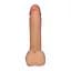 Вибратор APOLLO-LOVECLONEX 7-rotation Boss Series 21-00005 94846 - миниатюра 3