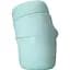 Мастурбатор Tenga Puffy Mint Green (SO8068) [149510] - мініатюра 4