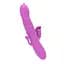Вибратор Ada USB Purple Boss Series 26-00157-1 98772 - миниатюра 2
