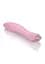 Вібратор Jopen Amour Silicone Wand 20.5 см рожевий - мініатюра 2