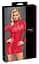 Мини-платье Cottelli Party red M (красный) - миниатюра 7