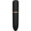 Вибропуля Adrien Lastic Rocket Black (SO8206) [108562] - миниатюра 3