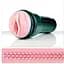 Мастурбатор з вібрацією Fleshlight Vibro Pink Lady Touch - мініатюра 8