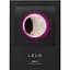 Вибратор LELO Ora 3 Deep Rose (SO8089) [108522] - миниатюра 6
