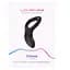 Смарт кольцо-насадка на член Lovense Diamo Cock Ring Lovense SO4565 91096 - миниатюра 2