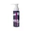 Увлажняющий крем-гель 2в1 Intt Creamy Attraction Blackberry 100мл для всего тела, вкус ежевики Intt SX2658 102710 - миниатюра 1