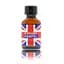 Поперс ENGLISH PENTYL 24ML (До 12.2023) - мініатюра 1