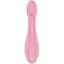 Вібратор Satisfyer G-Force Pink - мініатюра 2