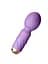 Вібратор B - Series Cute Mini Wand 10.1 см (рожевий) - мініатюра 15