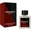 Парфумерна вода з феромонами для чоловіків Aurora Phenomenal Pheromone Men, 50 ml - мініатюра 1