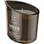 Свеча для массажа Senze Euphoria Massage Candle ваниль/сандал, 50 мл - миниатюра 2