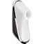 Вибратор с вакуумной стимуляцией Satisfyer Pro Traveler (SO1831) [95334] - миниатюра 2
