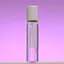 Феромоны Miyoshi Miyagi PH Pheromone Woman №7, 15 мл WPJ 6-5287 103559 - миниатюра 2