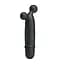 Вибратор PRETTY LOVE - Goddard, 10 vibration functions PRETTY LOVE BI-014535-4 98534 - миниатюра 1