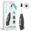 Стимулятор IJOY RECHARGEABLE CLIT PRO VIBRATOR LOVETOYS 66-LV430218 98580 - миниатюра 1