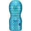 Мастурбатор Tenga Original Vacuum Cup Extra Cool белый - миниатюра 1