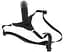 Женский Страпон Silicone Strap-On You2Toys 42-05170970000 87971 - миниатюра 3