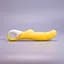 Вибратор Satisfyer Vibes Yummy Sunshine (SO2203) [95327] - миниатюра 6