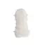 Мастурбатор Cosy Stamina Pocket-White 8 х 4 см - мініатюра 4