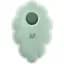 Вакуумний стимулятор Satisfyer Cloud Dancer Mint (SO8973) [108368] - мініатюра 2