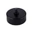 Адаптер для мастурбаторів Hismith Fleshlight Cover Adapter з роз'ємом KlicLok - мініатюра 2