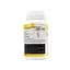 Капсули для збільшення ерекції Lovestim PeniStim Gold (ціна за упаковку, 80 капсул) - мініатюра 4