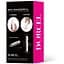 Минивибромассажер Dorcel Wand Mini Wanderful White - миниатюра 6