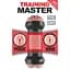 Двойной мастурбатор Lovetoy Traning Master Double Side Stroker телесный - миниатюра 8