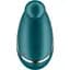 Вибратор Satisfyer Spot On 1 Green (SO8414) [108499] - миниатюра 2