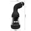 Мастурбатор Baile Rotation Lover Baile BM-00900T32 103633 - миниатюра 2