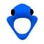 Эрекционное виброкольцо Wooomy Tribe Wooomy SO9692 97481 - миниатюра 1