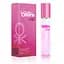 Духи Love Desire 15 ml Women EROMED 17-00006 98836 - миниатюра 1