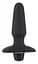 Анальная пробка - Sweet Smile Rechargeable Butt Analvibrator Orion 42-05946520000 89834 - миниатюра 4